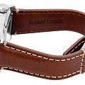 Часы Oris Propilot Big Crown Propilot Big Date 01 751 7761 4164-07 6 20 07LC фото 8